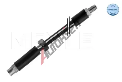 MEYLE Brzdov hadice - 230 mm ME 100 611 0047, 100 611 0047