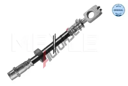 MEYLE Brzdov hadice - 375 mm ME 100 611 0064, 100 611 0064