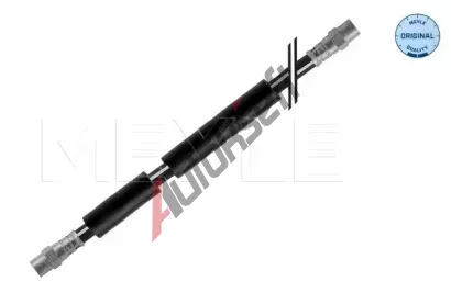 MEYLE Brzdov hadice - 460 mm ME 100 611 0065, 100 611 0065