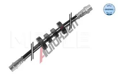 MEYLE Brzdov hadice - 350 mm ME 100 611 0067, 100 611 0067