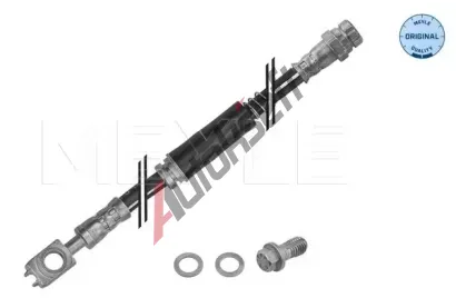MEYLE Brzdov hadice - 565 mm ME 100 611 0071/S, 100 611 0071/S