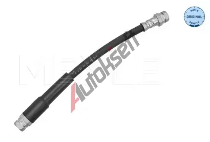 MEYLE Brzdov hadice - 240 mm ME 100 611 0073, 100 611 0073