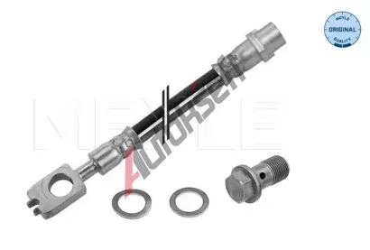 MEYLE Brzdov hadice - 200 mm ME 100 611 0081/S, 100 611 0081/S