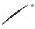 MEYLE Brzdov hadice - 460 mm ‐ ME 100 611 0082