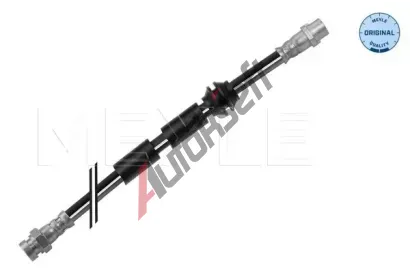 MEYLE Brzdov hadice - 460 mm ME 100 611 0082, 100 611 0082