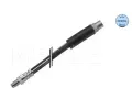MEYLE Brzdov hadice - 280 mm ‐ ME 100 611 0086