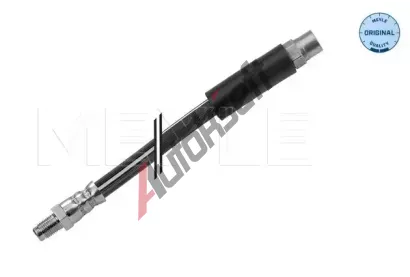 MEYLE Brzdov hadice - 280 mm ME 100 611 0086, 100 611 0086