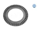 Snmac krouek ABS MEYLE ‐ ME 100 614 0001