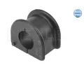 Drk pnho stabiliztoru MEYLE ‐ ME 100 615 0000