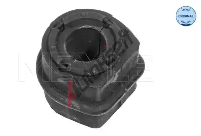 MEYLE Drk pnho stabiliztoru ME 100 615 0003, 100 615 0003