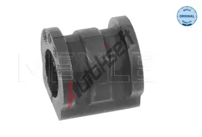 MEYLE Drk pnho stabiliztoru ME 100 615 0004, 100 615 0004
