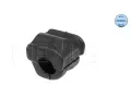 Drk pnho stabiliztoru MEYLE ‐ ME 100 615 0005