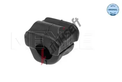 MEYLE Drk pnho stabiliztoru ME 100 615 0005, 100 615 0005