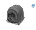 MEYLE Drk pnho stabiliztoru ‐ ME 100 615 0007