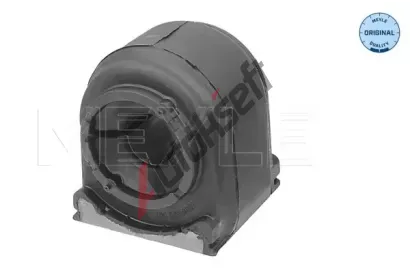 MEYLE Drk pnho stabiliztoru ME 100 615 0007, 100 615 0007