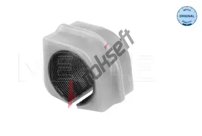 MEYLE Drk pnho stabiliztoru ME 100 615 0009, 100 615 0009