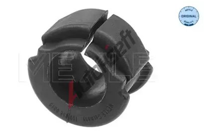 MEYLE Drk pnho stabiliztoru ME 100 615 0010, 100 615 0010