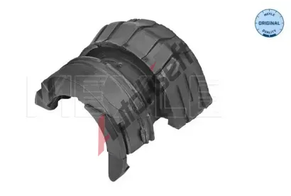 MEYLE Drk pnho stabiliztoru MEYLE-ORIGINAL: True to OE. ME 100 615 0013, 100 615 0013