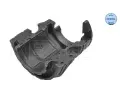 MEYLE Drk pnho stabiliztoru MEYLE-ORIGINAL: True to OE. ME 100 615 0013, 100 615 0013