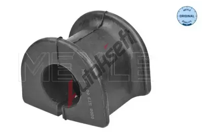 MEYLE Drk pnho stabiliztoru MEYLE-ORIGINAL Quality ME 100 615 0020, 100 615 0020