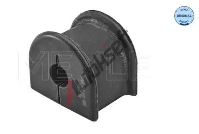 MEYLE Drk pnho stabiliztoru MEYLE-ORIGINAL: True to OE. ME 100 615 0027, 100 615 0027