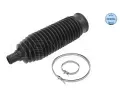 Sada manety zen MEYLE ‐ ME 100 620 0004