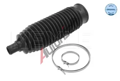 MEYLE Sada manet zen ME 100 620 0004, 100 620 0004