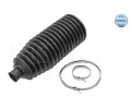 Sada manety zen MEYLE ‐ ME 100 620 0005