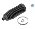 Sada manety zen MEYLE ‐ ME 100 620 0007