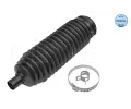 Sada manety zen MEYLE ‐ ME 100 620 0009