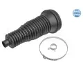 Sada manety zen MEYLE ‐ ME 100 620 0012