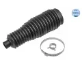 Sada manety zen MEYLE ‐ ME 100 620 0013