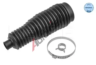 MEYLE Sada manety zen MEYLE-ORIGINAL Quality ME 100 620 0013, 100 620 0013