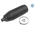 MEYLE Sada manety zen MEYLE-ORIGINAL Quality ‐ ME 100 620 0014