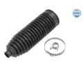 Sada manety zen MEYLE ‐ ME 100 620 0020