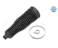 Sada manety zen MEYLE ‐ ME 100 620 0024