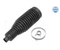 Sada manety zen MEYLE ‐ ME 100 620 0025