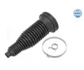 Sada manety zen MEYLE ‐ ME 100 620 0026