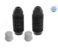 Ochrann sada tlumie provn proti prachu MEYLE ‐ ME 100 640 0006