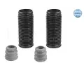 Ochrann sada tlumie provn proti prachu MEYLE ‐ ME 100 640 0008