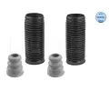 Ochrann sada tlumie provn proti prachu MEYLE ‐ ME 100 640 0009
