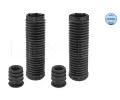 Ochrann sada tlumie provn proti prachu MEYLE ‐ ME 100 640 0012