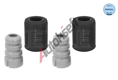 MEYLE Ochrann sada tlumie provn proti prachu MEYLE-ORIGINAL-KIT: Better solution for you! ME 100 640 0013, 100 640 0013