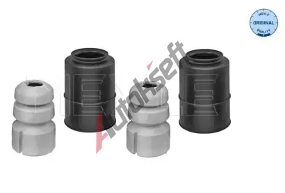 MEYLE Ochrann sada tlumie provn proti prachu MEYLE-ORIGINAL Quality ME 100 640 0014, 100 640 0014