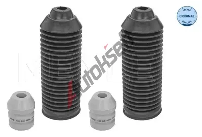 MEYLE Ochrann sada tlumie provn proti prachu MEYLE-ORIGINAL-KIT: Better solution for you! ME 100 640 0016, 100 640 0016