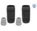 Ochrann sada tlumie provn proti prachu MEYLE ‐ ME 100 640 0017