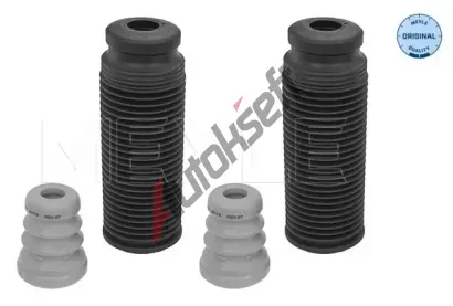 MEYLE Ochrann sada tlumie provn proti prachu MEYLE-ORIGINAL-KIT: Better solution for you! ME 100 640 0018, 100 640 0018