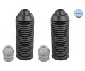 MEYLE Ochrann sada tlumie provn proti prachu MEYLE-ORIGINAL-KIT: Better solution for you! ‐ ME 100 640 0019