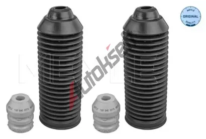 MEYLE Ochrann sada tlumie provn proti prachu MEYLE-ORIGINAL-KIT: Better solution for you! ME 100 640 0019, 100 640 0019