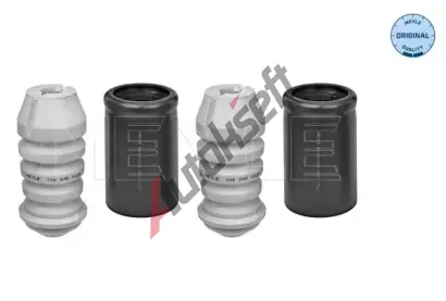MEYLE Ochrann sada tlumie provn proti prachu MEYLE-ORIGINAL-KIT: Better solution for you! ME 100 640 0020, 100 640 0020